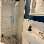 Lägenhet Homecomfort Boho Warszawa