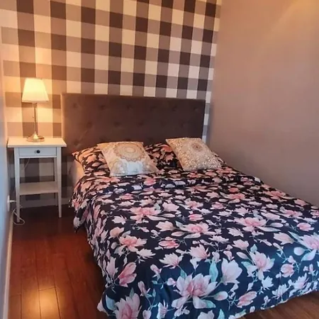 Homecomfort Boho *