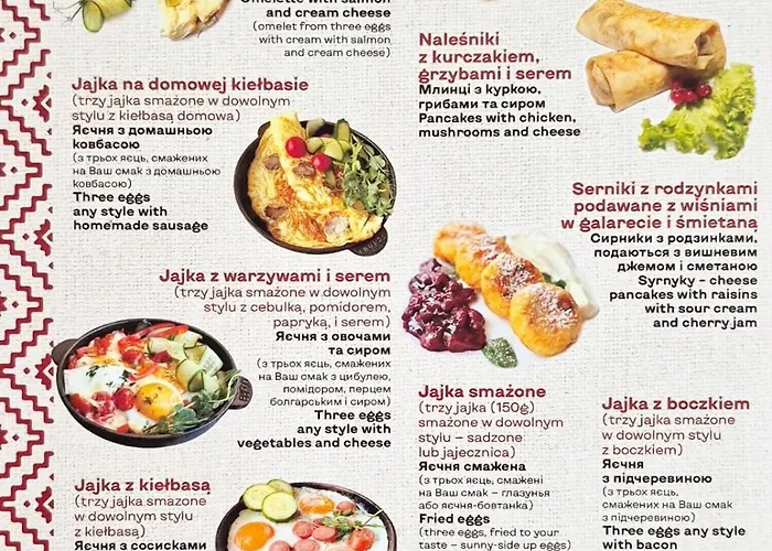 Homecomfort Boho Apartment