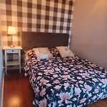Homecomfort Boho *
